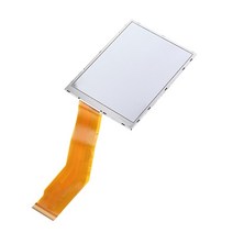 모니터부품 LCD PC 게이밍 화면 파나소닉 DMC-ZS3GK ZS3 TZ7 카메라 내부 액세서리