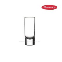 파사바체 사이드샷 양주잔 60ml 6p, 상세설명 참조