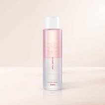 어퓨 [어퓨] 미네랄 립앤아이 리무버 대용량 (스윗로즈), 단품없음, 상세 설명 참조