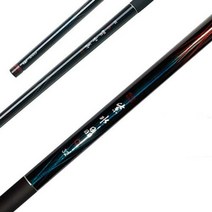 브랜드없음 강원 자수정 Q 38칸 (민물 낚시대 대물 경질), 선택완료