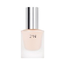 투에이엔 롱 웨어링 파운데이션 30ml, 21 라이트베이지, 1개