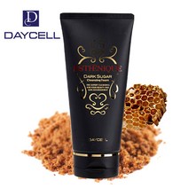 데이셀 에스테니끄 다크슈가 클렌징 폼 150ml 1개