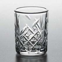 쇼비뇨 블랑 언더락잔 1개 투명유리잔 고급술컵 유리컵 언더락잔, 단품, 선택1:본상품선택