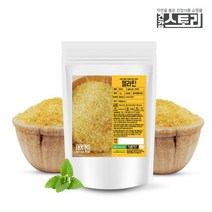 건강스토리 젤라틴 과립형가루 1kg 대용량, 단품