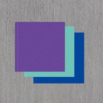 온앤오프 (ONF) 6th Mini Album - Goosebumps, 롤포스터(+지관통), B:Spun Sugar ver