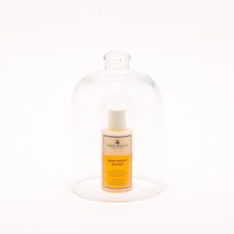 독일화장품 산수시 정품 딥 모이스트 데포 세럼 50ml 5개 세트