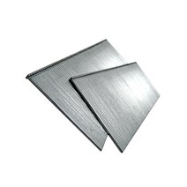 영우 YW_ND38 목공 목재용 일자형 ND핀 타카핀 에어타카핀 38mm 6갑, 단품