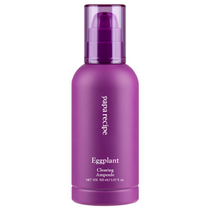 파파레서피 가지 클리어링 앰플 150ml, 1개