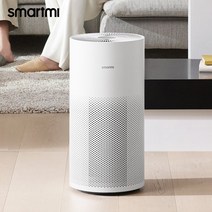 샤오미 스마트미 공기청정기 HEPA H13