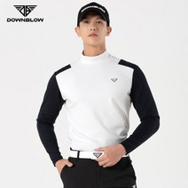 SW9A27C9 남자쇼핑몰 남자옷 남성 티셔츠 골프웨어 패션 골프의류 스포츠 반폴라 레저