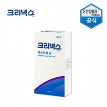 [P1B] 크리넥스 핸드워시 물비누 폼 솝 1000ml 오이향 1개 / 핸드솝 거품비누 대용량물비누 리필용물비누 물비누리필 거품비누리필 ( P1B / 55989EA ), 1, 본상품선택