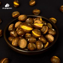 밤마을이야기 2022 햇밤 약단밤 생율 부여밤 칼집밤 군밤 단밤 1kg, 생율밤 1kg