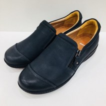 에스콰이아 여성 컴포트 슬립온/ YA9FHL801NY