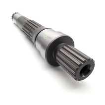 REXROTH 유압 펌프 수리용 부품 구동축 A10VG45, 02 A20VG45