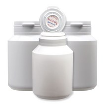 실리카겔 제습제 습기제거제 방습제 [ 실리카겔 케이스 일체형 ], 16개, 200ml