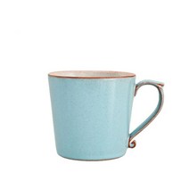 덴비 헤리티지 파빌리온 알트 라지 머그 320361, 1개