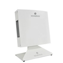 공기살균기 노바이러스 NV800 30평 노필터 병원균차단, 단품