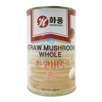 화풍 초고버섯 홀 (400g), 상세페이지 참조, 상세페이지 참조