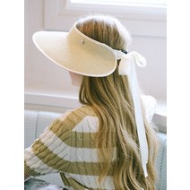락피쉬웨더웨어 SUN VISOR WIDE - 2color RF1ACBD1HA014 117272