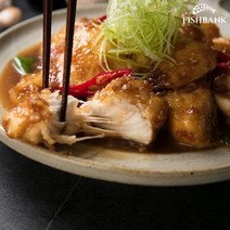 메로 뽈살, 메로 뽈살 (400g)