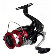 광어 바다낚시 스피닝릴 원투낚시 릴