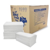 [유진기업사] 소프트 냅킨티슈 100매x100밴드 (10 000장), 상세페이지 참조, 상세페이지 참조