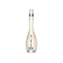 [제니퍼로페즈] 글로우 바이 제이로 EDT 30ml