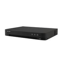 [하이크비젼] 8채널 DVR 녹화기 iDS-7208HQ [하드미포함]