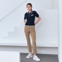 바스키아 골프 23SUMMER 퍼스트 골프팬츠 3종 여