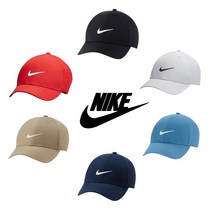 2022 나이키 레거시91 스우시 테크-캡