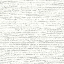 벽지플러스 신한 리빙 실크벽지 벽지 70233-1 케일 1롤 길이15.6m 가로폭106cm 신한벽지