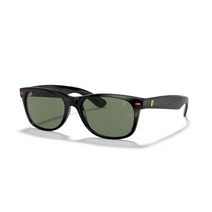 레이밴 New Wayfarer 선글라스 RB2132M-F60131-55