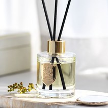 니치향수향 백화점 실내 디퓨저 150ml, 블랙체리