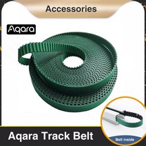 무선자동커튼 스마트 커튼 벨트 슬라이드 레일 스마트 홈 고무 벨트 xiaomi 전기