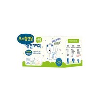 아몬스 수컷용 애견기저귀 초소형견10매(국내산) 459445