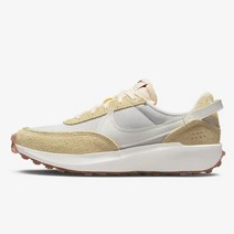 나이키 NIKE 우먼스 나이키 와플 데뷰 빈티지 DX2931-001