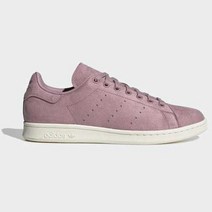 아디다스 스탠 스미스 핑크 우먼스 스니커즈 여성 adidas 데일리 편안한 운동화 캐주얼 신발 추천