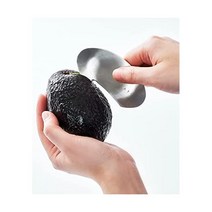 요시카와 이토코 아보카도 커터 JYO-AS0055 일본발송