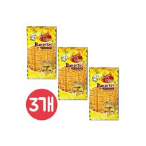 벤토 허니앤버터 플레이버12gx3개/어포스/피시스넥, 벤토 허니앤버터 플레이버12gx3