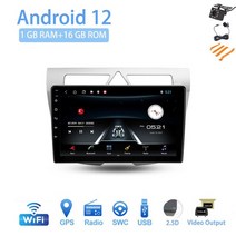 기아 모닝 93939 안드로이드 자동차 멀티미디어 플레이어 2007-2011 블루투스 usb IPS 4g 헤드 유닛 내비게이션 네비게이션 매립 매립형 모니터, 쿼드 코어 1-16GB, 쿼드 코어