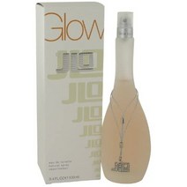 일본직발송 6. フレグランス 제니퍼 로페즈 글로바이 제일로 EDT SP 100ML {병행 수입품} B00565SN94, One Size, One Color