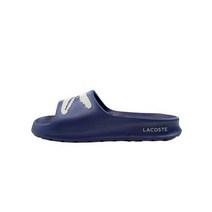 라코스테 lacoste CROCO 20 네이비 741CFA0035092