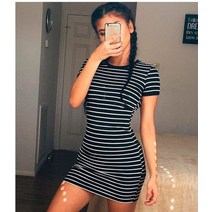 결혼식복장 하객룩 예식장 상견례 원피스 정장 175