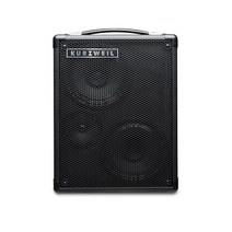 영창 커즈와일 버스킹 앰프, KST300A, 혼합 색상