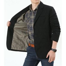 파티 가을 수트 4XL 블레이저 남성 밀리터리 자켓 봄 캐주얼 슬림 비즈니스 정장 코트 코튼 폭격기 카고 Outwear Casaco Masculina