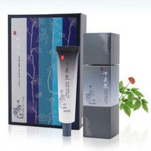 생활있지 고품격 남성화장품 올인원 에센스 140ml, 상세페이지 참조, 상세페이지 참조, 상세페이지 참조