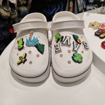 오프코드클로그208371100