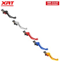 대림 스티져 조절식 레버 XRT 98다스, Gold - 골드