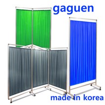 <온리가구엔®> 다용도 병원 요양원 알루미늄 ALP 이동형칸막이, 연청, ALP-170_3단” class=”wr-img”></a></div>
</div>
</div>
</div>
<div class=