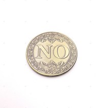 보드게임동전 선후 공수 홀짝 이벤트 예스 or 노